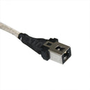 Power Jack Lenovo 510-15isk 510s-14ikb Dc30100w800 P40