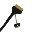 Cable Flex De Video Lenovo Ideapad 5-15itl05 5c10s30039 F318