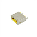 Power Jack Lenovo Aio 300-22acl 300-22isu 300-23acl P289