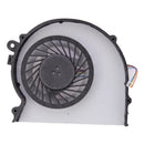 Ventilador Sony Pcg-41218l Pcg-41218m Pcg-4121gl Vpc-sa V196