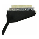 Cable Flex De Video Acer V3-551g V3-571 Dc02c003210 F254