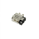 Power Jack Asus X571 Ux550 Ux550v Ux550vd Ux550ve P135