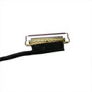 Conector De Disco Duro Lenovo T480 T480p Dc02c009l30 C43