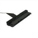 Conector De Disco Duro Acer An515-57 Nbx0002tr00 C179