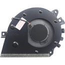 Ventilador Lenovo 530s-14arr Ns65c08-18g10 Dc28000dgs0