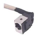 Power Jack Msi Ms-16gh Ms-1755 Cx70 Cr70 Ms-1756 Ge70 P292