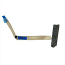 Conector De Disco Duro Lenovo V15 G2-alc G2-itl Nbx0001vd10