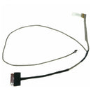 Cable Flex De Video Msi Gl62 Gv62 Ge62 K1n-3040071-h39 F296