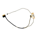 Cable Flex De Video Hp 14-ab Ddx12alc020 Ddx12alc010 F301