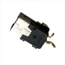 Power Jack Lenovo 110-11ibr 120s-11iap 120s-14iap P131