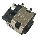 Power Jack Samsung R530 R480 Sf410 Qx411 Qx510 Rf510 P55