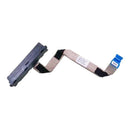 Conector De Disco Duro Lenovo 3-15 3 15igl05 3 15ada05 C95