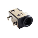 Power Jack Samsung Np880z5 Np700z3ah Np700z3ch Np700z4ah P76