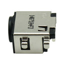 Power Jack Samsung Np355e5c Np300b5a Np350v4c Np350v5c P15