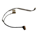 Cable Flex De Video Hp 450 G4 Dd0x83lc720 Dd0x83lc710 F332