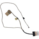Cable Flex De Video Asus P541na P541sa P541ua P541uj F256