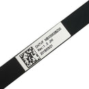 Conector De Disco Duro Acer Vn7-571 Vn7-571g Nbx0002bz00 C79