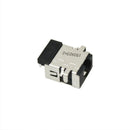 Power Jack Asus X555yi Fl5500 Fl5600 A455la A455lab P203