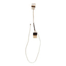 Cable Flex De Video Asus F530ln F554dg F554la F554ld F302