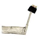 Cable Flex De Video Toshiba C55-a C55d-a 1422-01f7000 F299