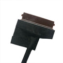 Cable Flex De Video Hp Probook 445 G6 Dd0x8ilc300 F365