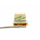 Cable Flex De Video Hp 450 G3 Dd0x63lc310 Dd0x63lc320 F82