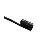 Cable Flex De Video Toshiba C50-a C55-a H000047160 F299