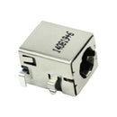 Dc Power Jack Laptop Asus K42jjv K42jy K42jz K42n K43e P13