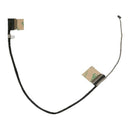 Cable Flex De Video Asus P1504ua S512ua 1422-035k0as F408