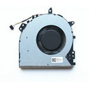 Ventilador Asus X512fj X512ja F512ua 13nb0ka0am0821 V204