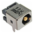 Power Jack Asus N71j N71v A73 A73s K73 K73b K73e K73s P299