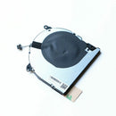 Ventilador Hp 440 G6 445 G6 440 G7 445 G7 L48269-001  V213