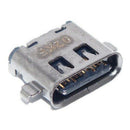 Centro De Carga Usb C Lenovo Thinkbook 14s G2 Itl 20va