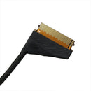 Cable Flex Video Hp 15-cc 15-cd Ddg74alc401 Ddg74alc411 F133
