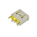 Power Jack Lenovo Aio 300-23isu B40-30 C260 C350 C360 P289