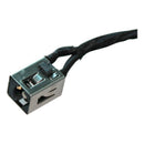 Power Jack Toshiba C55dt-a L50-a L50d-a L50dt-a L50t-a P196