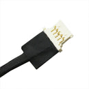Power Jack Lenovo V110-14ast V110-14iap 450.08b08.0011 P283