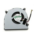 Ventilador Asus N550 G550j G550jk  Mf60070v1-c180-s9a V159