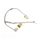 Cable Flex De Video Asus K43 X43 X43s X44 Dd0kj1lc000 F188