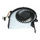 Ventilador Toshiba L55d-c  L50d-c L50t-c P50d-c P50t-c V3