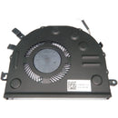 Ventilador Lenovo Flex 4-1470 4-1570 4-1580 4-1480 Dc28000hjf0 Dfs2004051h0t Fcc2  5f10l44951 V96