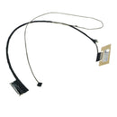 Cable Flex De Video Lenovo Yoga 520-14isk 5c10n67449 F182