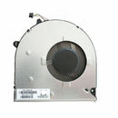 Ventilador Hp 15-dw 15-du 15s-du L52034-001 Dc28000n6f0 V272