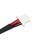 Power Jack Lenovo 510-15isk 510s-14ikb Dc30100w800 P40