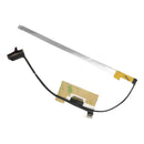 Cable Flex De Video Lenovo Ideapad C340-14iml 5c10s29897