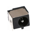 Power Jack Hp 540 541 6720s 6820s 6520s Tc4200 Nc4200 Nx7000