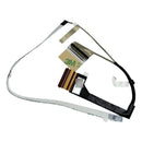 Cable Flex De Video Lenovo 5-15arh05 5-15arh05h Dc02c00lr10