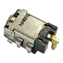 Power Jack Asus S510 Ux430 Ux461un X542u  S530 Ux333fn P92