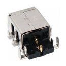 Power Jack Asus M705uf M705un M705uq N580gd N705nc N705u P99