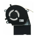 Ventilador Asus G531gv G531gw 6033b0083701 Cpu 12v V234 A